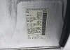 5N1AR1NB9BC621776: 42211612