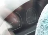 WBXPC93417WF16079: 42211973