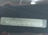 WBXPC93417WF16079: 42211973
