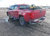 1GCGSDEN0M1107165: 42211981