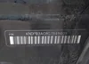 KNDPB3AC8G7849409: 42211091