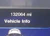 1C3CCCBG7FN528313: 42211241
