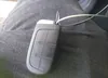 1C3CCCBG7FN528313: 42211241