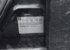 1G1PF5SC9C7188183: 42211322
