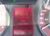 6G2EP57W59L311760: 42212467