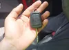 6G2EP57W59L311760: 42212467