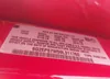 6G2EP57W59L311760: 42212467