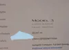 5YJ3E1EB5NF173066: 42212680
