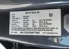 5YJ3E1EB5NF173066: 42212680