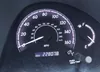 4T1BK3DBXBU430111: 42212692