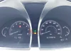 4T1BK3DBXBU430111: 42212692