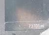 3GNCJRSB2LL140689: 42212724