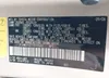 JTJHW31U272010562: 42212744
