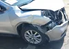 KNMAT2MTXHP537375: 42212804