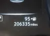 KNMAT2MTXHP537375: 42212804