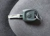 3VWCK21C93M421676: 42212863