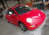 3VWCK21C93M421676: 42212863