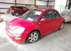 3VWCK21C93M421676: 42212863