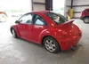 3VWCK21C93M421676: 42212863