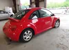 3VWCK21C93M421676: 42212863
