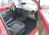 3VWCK21C93M421676: 42212863