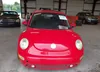 3VWCK21C93M421676: 42212863