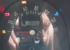 3VWCK21C93M421676: 42212863
