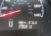 2HNYD18624H532321: 42212906
