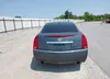 1G6DG577X90117095: 42212939