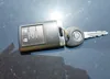 1G6DG577X90117095: 42212939