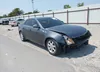 1G6DG577X90117095: 42212939