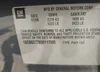 1G6DG577X90117095: 42212939