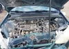 JTDBT123935035706: 42212951