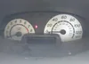 JTDBT123935035706: 42212951