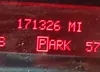 2G2WP552861212532: 42212046