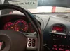 2G2WP552861212532: 42212046