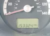 KNDJF723077364844: 42212142