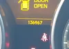 2HNYD2H34CH509682: 42212143