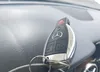 WDDSJ4EB7JN677290: 42212157