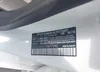 WDDSJ4EB7JN677290: 42212157