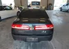 3LNHL2GC0BR758876: 42212233