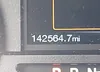 1FTEX1CP8GKE41471: 42212256