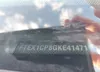 1FTEX1CP8GKE41471: 42212256