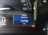 1GYKNDRS3KZ301148: 42212288
