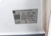 1GYKNDRS3KZ301148: 42212288