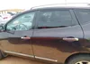 JN8AS5MV8BW269143: 42213443