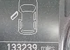 JN8AS5MV8BW269143: 42213443