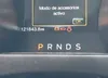 1FA6P8AM7H5275715: 42213539