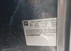 2G1125S3XF9109057: 42213681