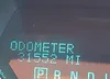 1GNKRGKD7HJ350536: 42213754